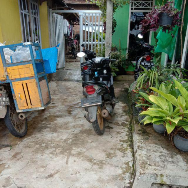 Cod Kemeja Batik Anak Lengan Panjang S M L Xl Baju Batik Anal Lengan Panjang