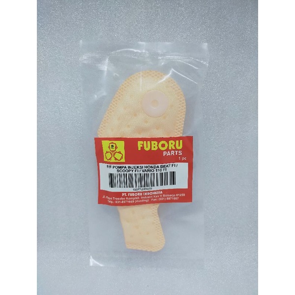 Filter Fuel Pump Beat FI - Scoopy FI - Vario110