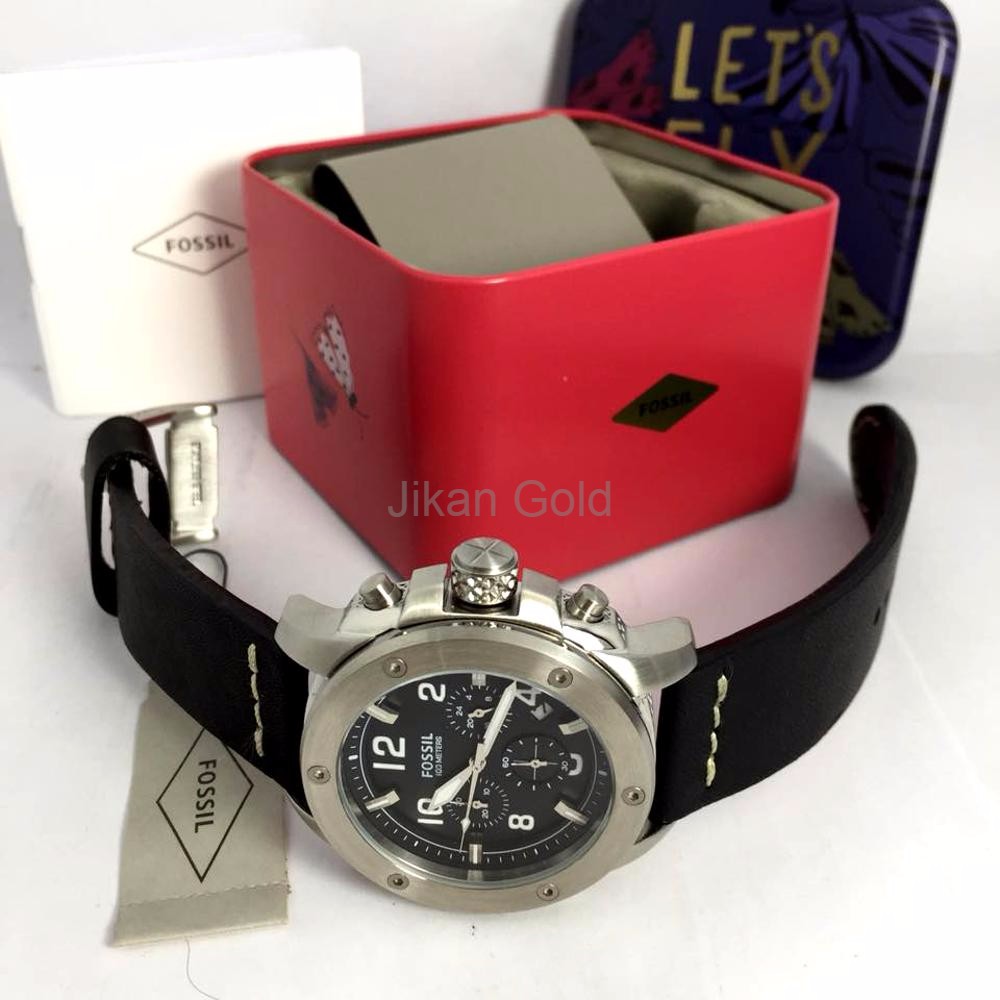 fossil fs 5061 original