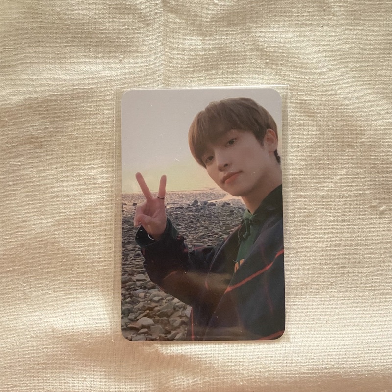 PC THE BOYZ DAZED MAGAZINE BENEFIT