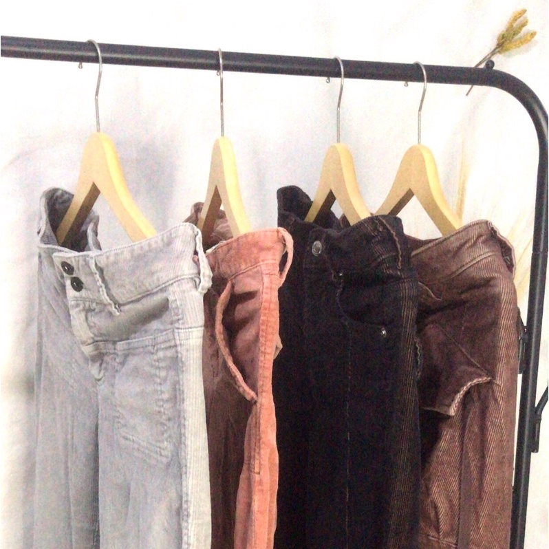 SALE celana corduroy/celana jeans/corduroy pants