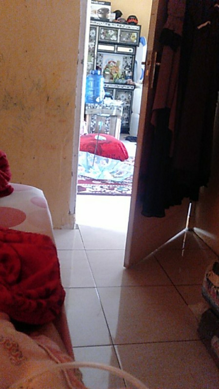 Payung Lipat 3 Disney Frozen Karakter Motif Terbaru Haiyan 500