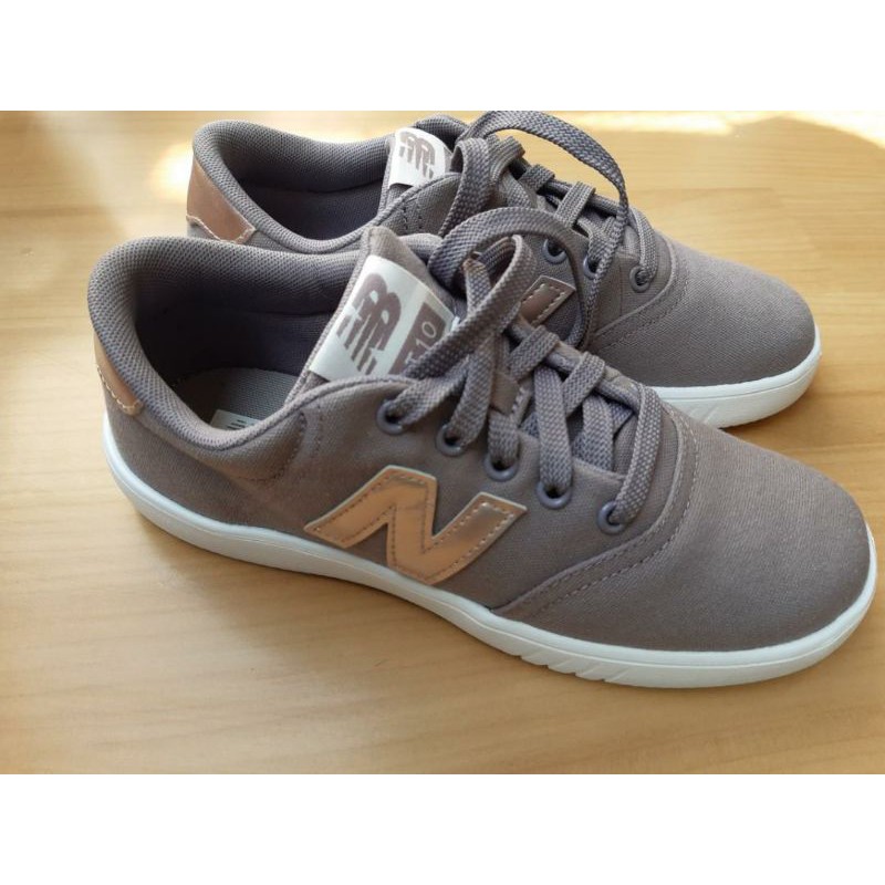 New Balance CT10