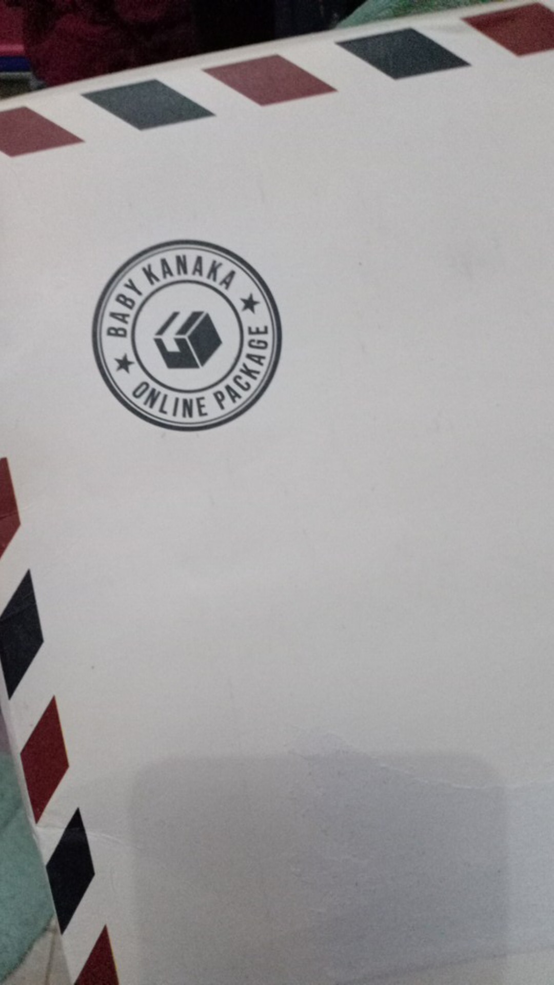 Batik Anak Kebaya Bali