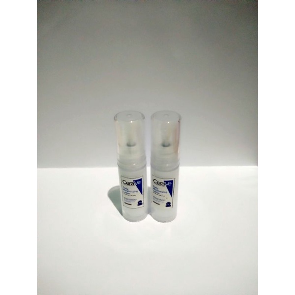 CeraVe Daily Moisturizing Lotion 5 ml