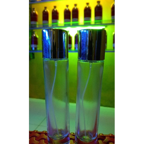 PARFUM REFILL AIGNER BLUE EMOTION PREMIUM