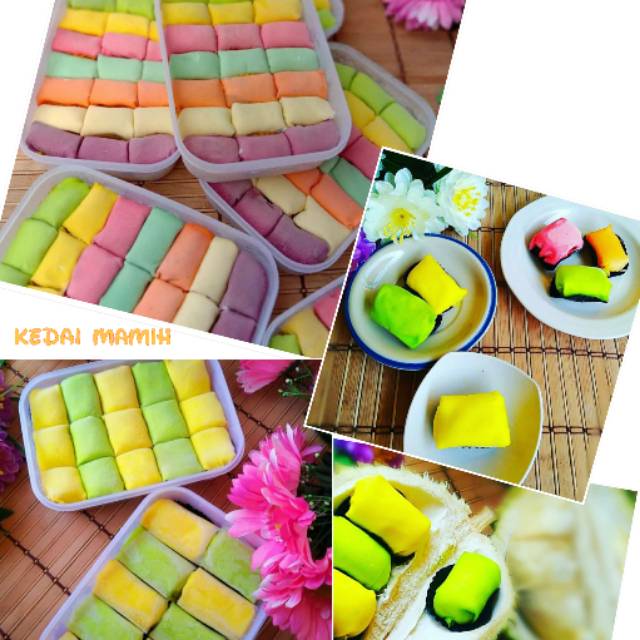 

Pancake mika/pancakeduren/pancakerainbow