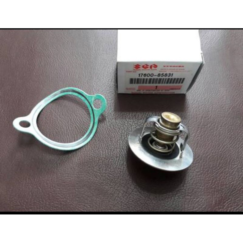 thermostat katana/carry 1.0 original asli