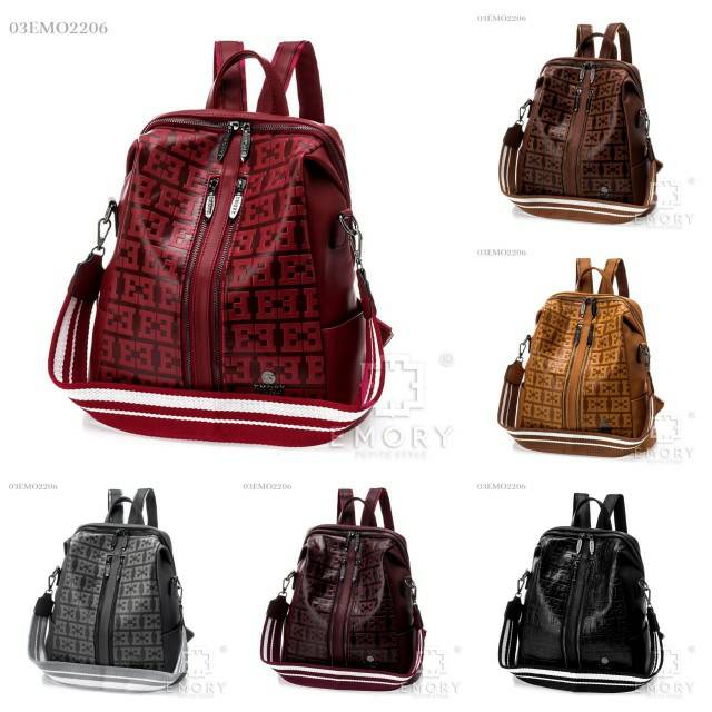 Tas EMORY Sonya 03EMO2206