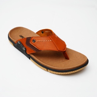 CAPHARNAUM [MEXICO 101] SANDAL korea PRIA MURAH/ SANDAL COWOK Jepit DISTRO / SANDAL SLIDE COWOK/SANDAL PREMIUM