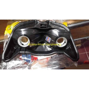 Refektor Lampu depan / Mika Jupiter ZR New 2010 Win