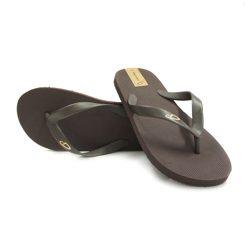 Sandal Jepit Pria Daimatu Daruma 2 butikA Shop