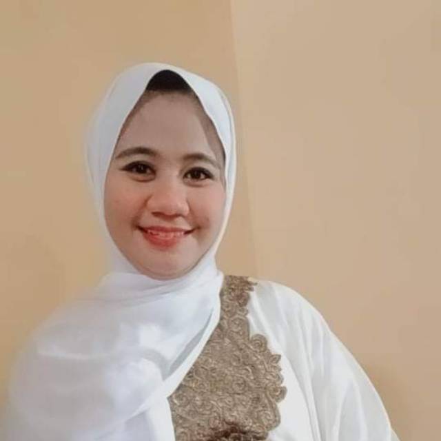 khairunnisa100793