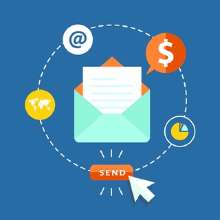 Email Marketing BIZZ - Course Video