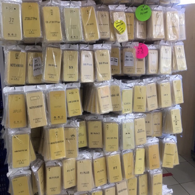 anticark lengkap semua tipe langsung order aja