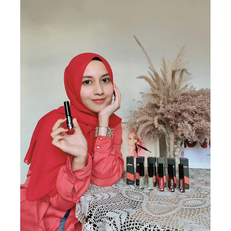 Kutek kuku halal / grosir kutek kuku / kutek kuku halal / kutek kuku naura