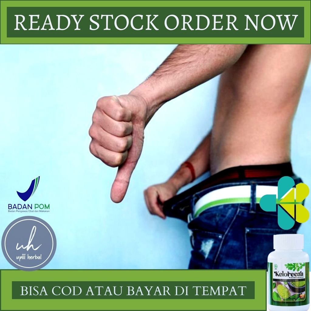 Obat Impotensi, Obat Untuk Impotensi, Obat Disfungsi Ereksi, Obat Pencegahan Disfungsi Ereksi, Obat 