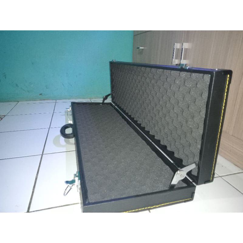 Hardcase/Koper senapan