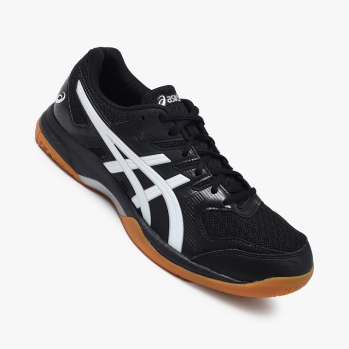 jordan 11 bright citrus on feet