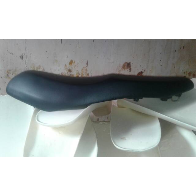 Jok motor VARIO TECHNO 110 CBS