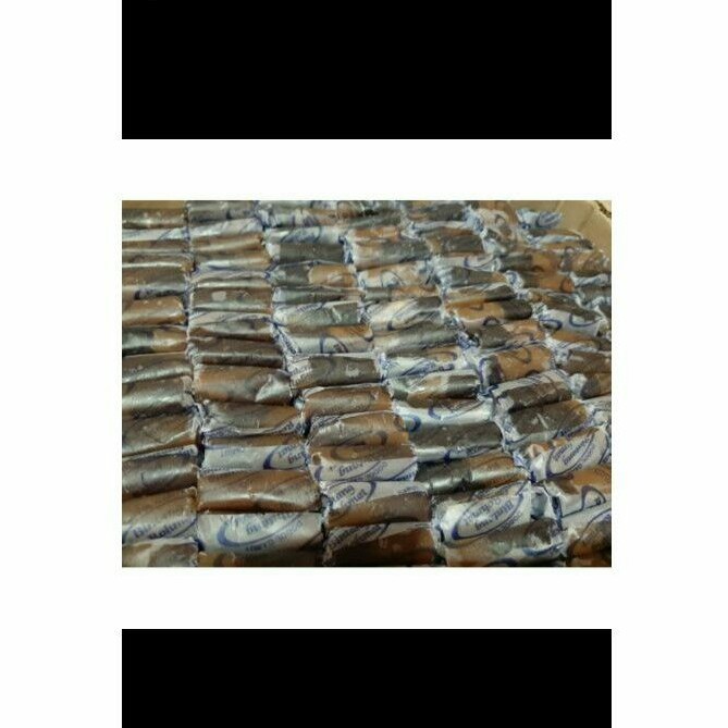 

Dodol Garut Original