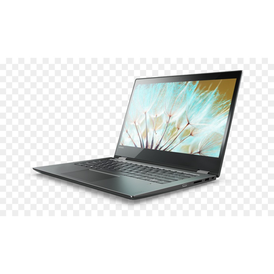 Lenovo Flex 5 14 2in1 Touch i5 1035G1 8GB 256ssd W10 14.0FHD-3