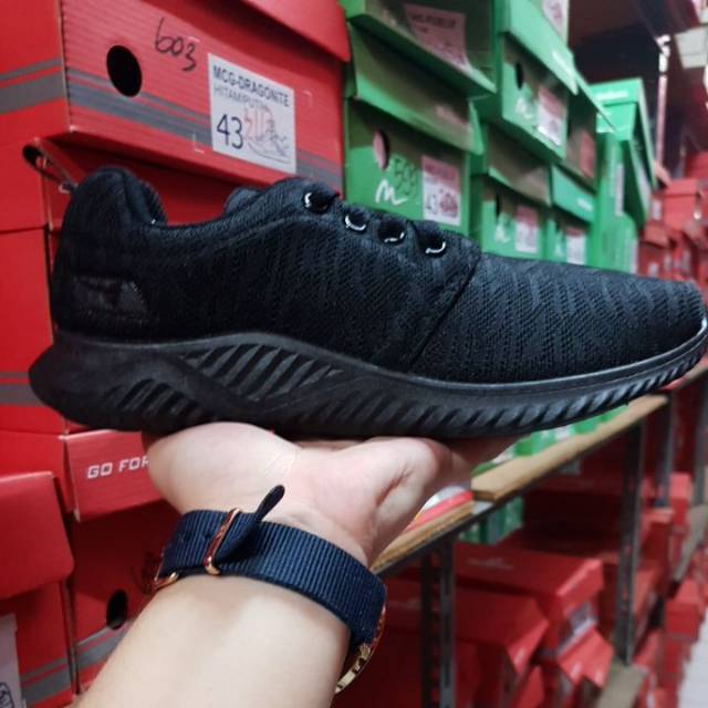 OBRAL SEPATU WANITA SEPATU RUNNING SEPATU OLAHRAGA SEPATU FASHION SIZE 37-40 SEPATU SNEAKERS WANITA