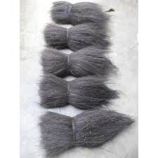 Ijuk Grade B Sisir Saringan Bersih Per Kilo Injuk Aren Sp Premium