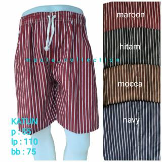 5pcs celana pendek jumbo wanita motif bunga celana tidur 5pcs celana pendek jumbo wanita motif bunga celana tidur