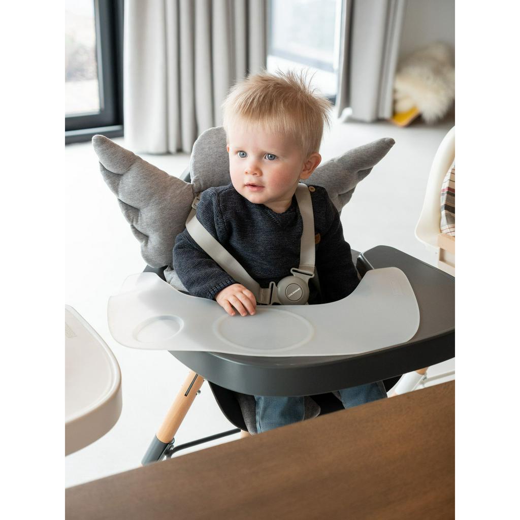 CHILDHOME Angel Universal Seat Cushion