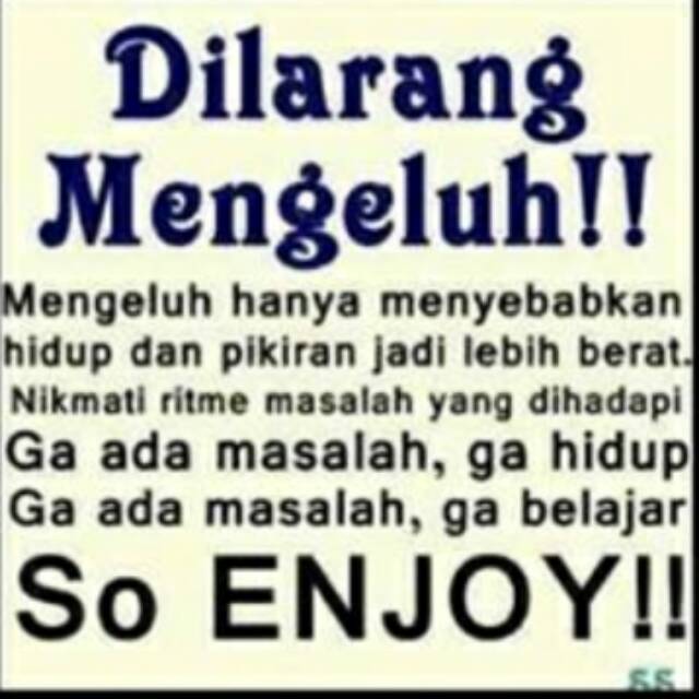 yannysaputra