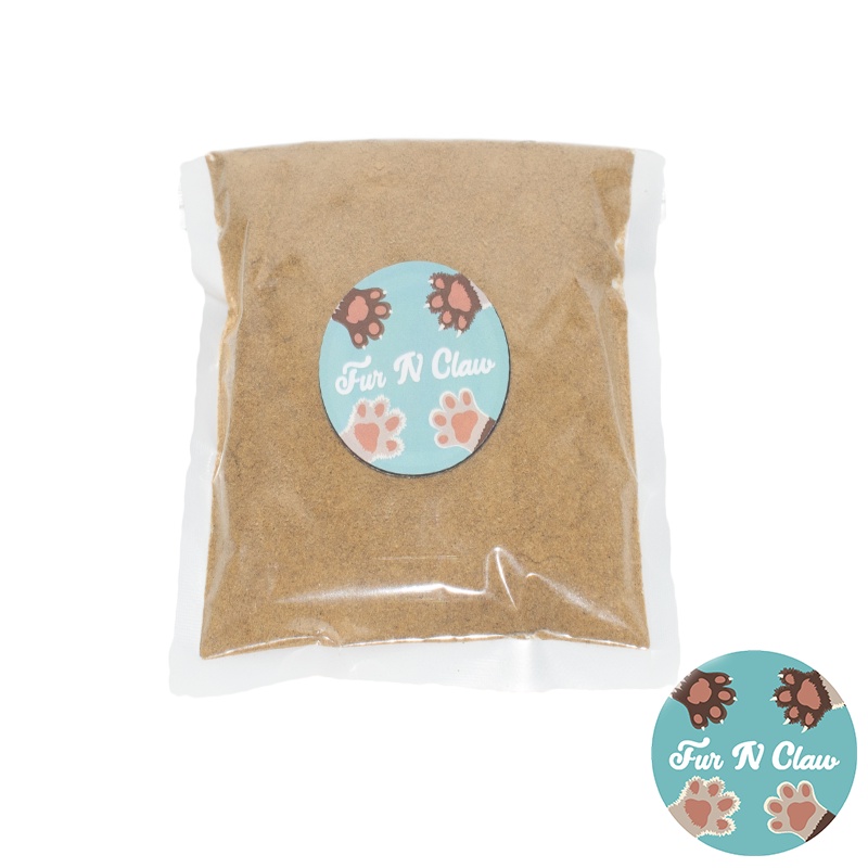 Pelet Fengli 0 Platinum Pelet Burayak Louhan Pelet Pengli Pelet Burayak Guppy Pelet Udang Pelet Bura