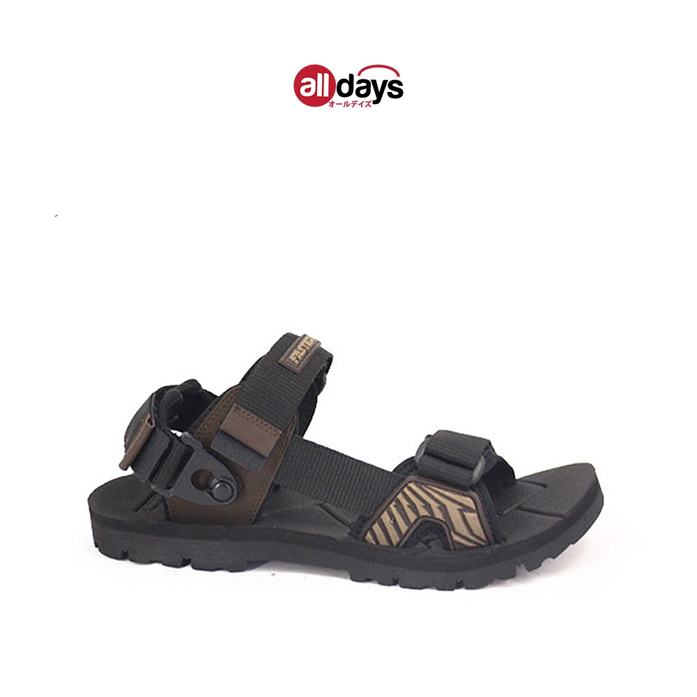 Faster Sandal Gunung Pria Cartenz 03 Size 39-43