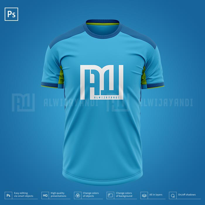 Download Mockup Jersey Bola Futsal Kerah O Variasi Resolusi 7000x7000 Pixels Front Shopee Indonesia Free Mockups