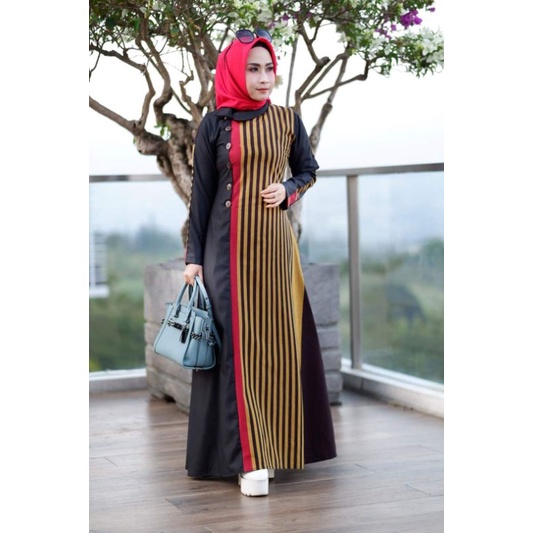 Batik rofa