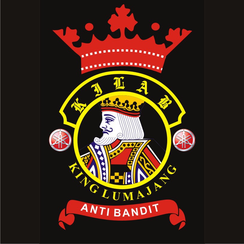 Gambar Logo Komunitas
