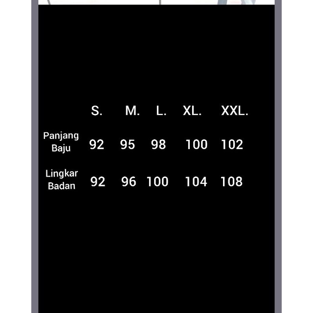 baju / coosplay kawaki