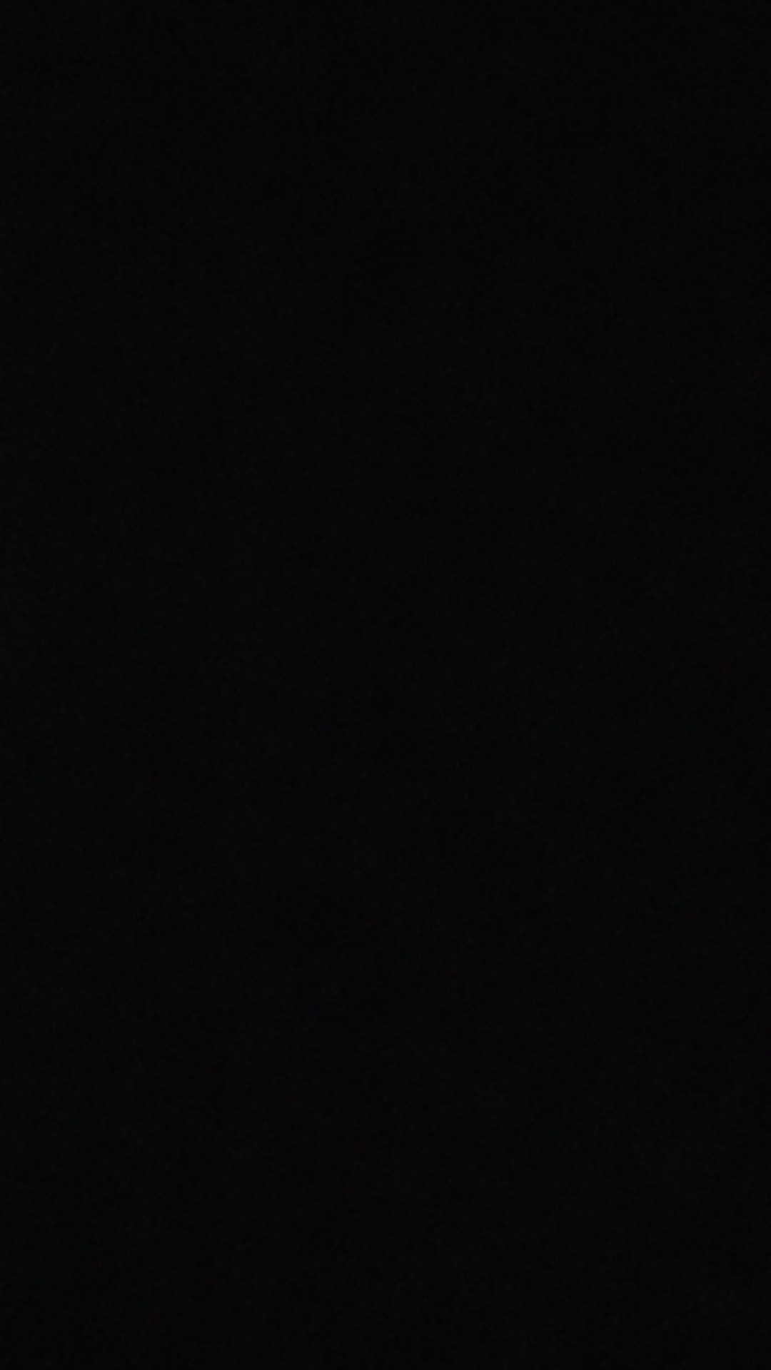 1pc 405nm 50mw Cw Violet / Biru Laser Diode Ld Sld3232vf