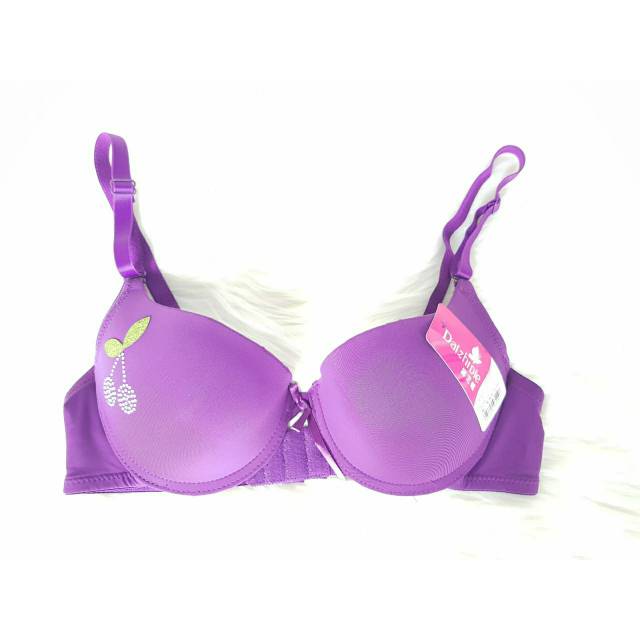 BRA REMAJA KAWAT IMPORT