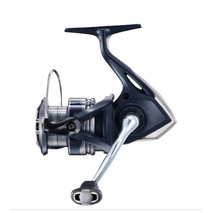 REEL SHIMANO CATANA 1000FE,2500HG,4000HG  22