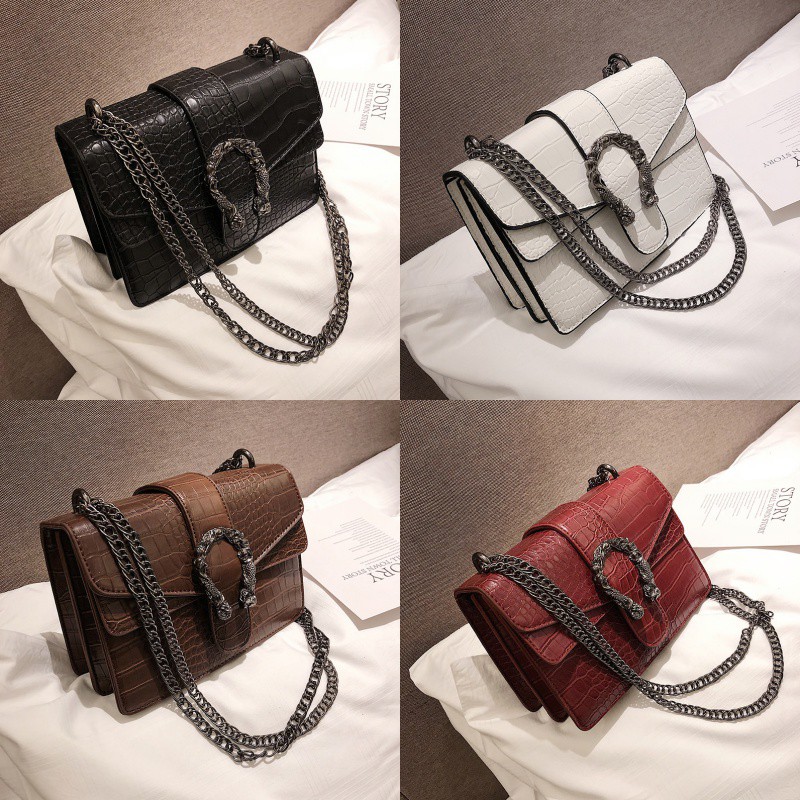 Miniblinks BQ2656 LT1104 JT0193 PROMO TAS SELEMPANG WANITA FASHION IMPORT PREMIUM JAKARTA REALPIC