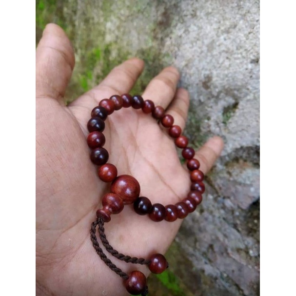 Gelang Galih Nagasari / gelang nagasari murah / gelang nagasari ajib berkualitas