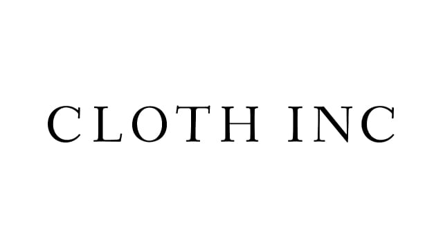 Cloth Inc