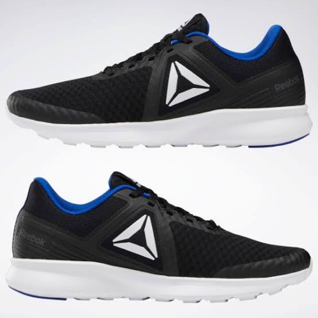 reebok men's speed breeze shoes