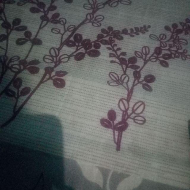 Maura Couple - Sania Ruffle Batik Couple Ori Ndoro Jowi Dnt Garansi Termurah Shopee - Couple 2564