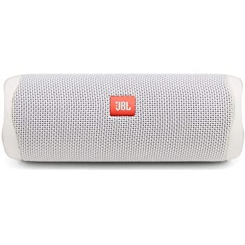 JBL Flip 5