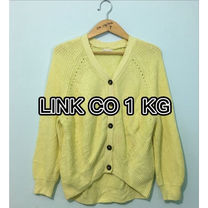 Image of NOTALIVECOPRODUK 1Kg #0