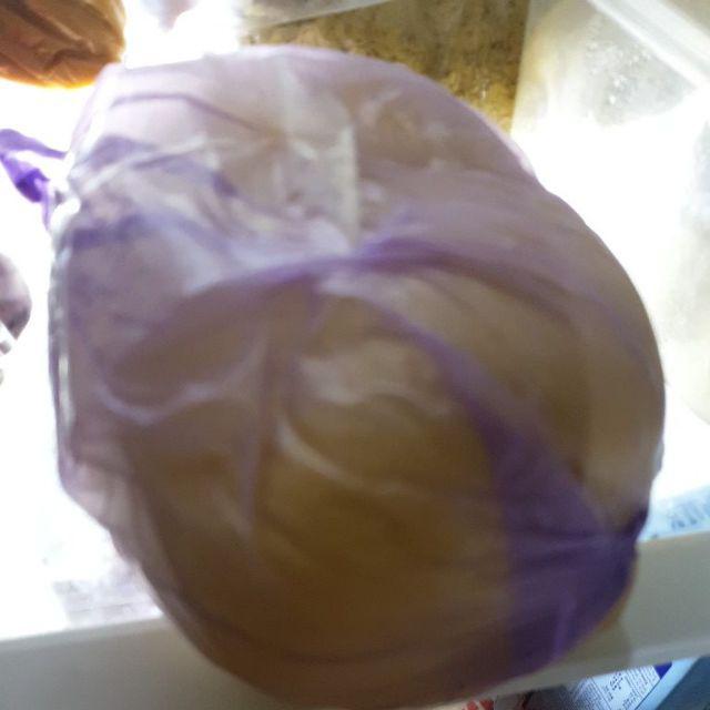 Margarine Simas/mentega