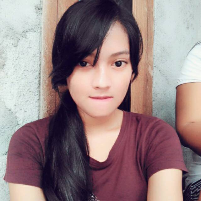 shintaervia