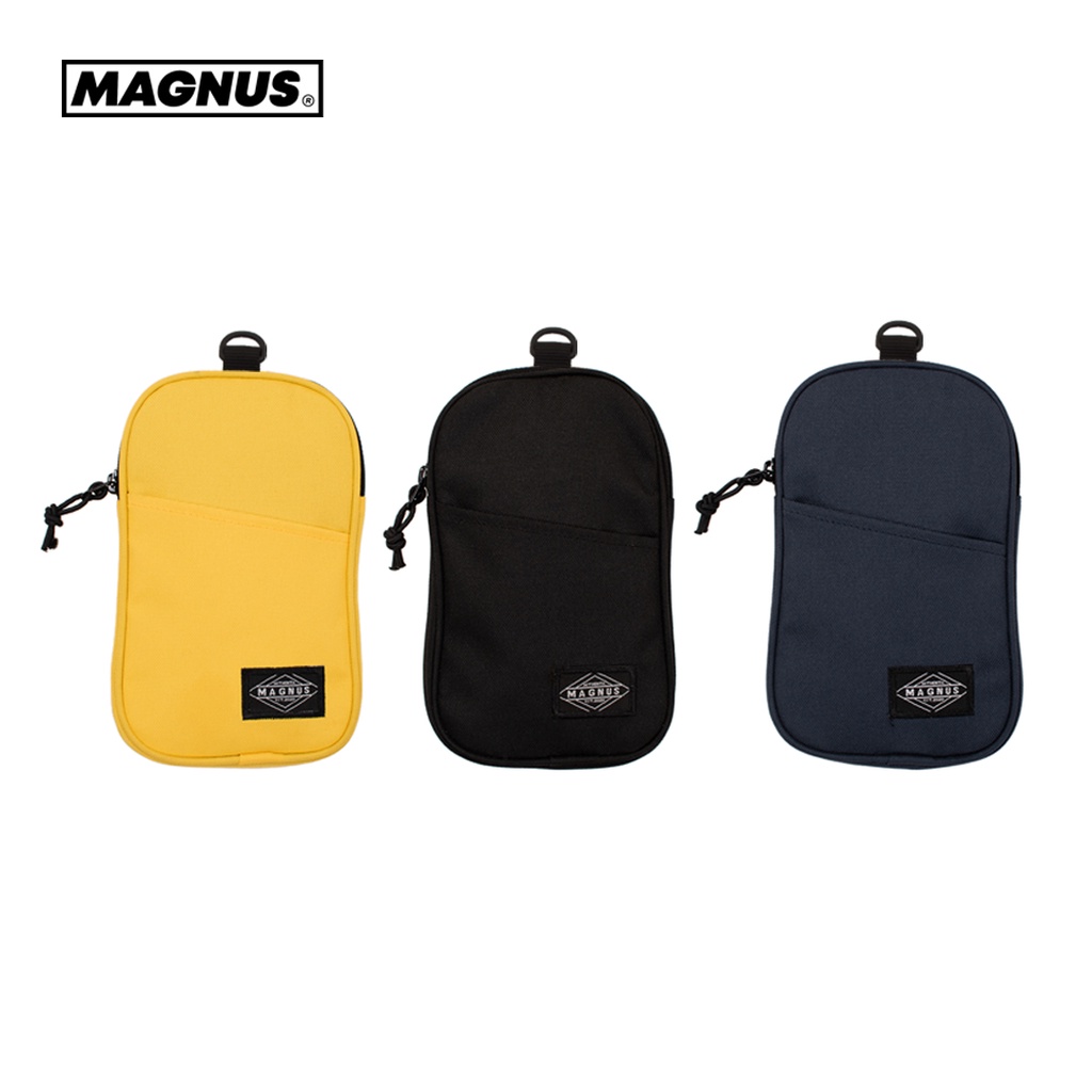 PROMO Tas Selempang HP / Sling Phone / Hanging Wallet